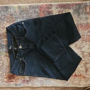 1822 Denim Women Jeans